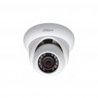 DH-IPC-HDW1200SP-0360B