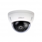 DH-IPC-HDW1300SP-0360B