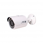DH-IPC-HFW1120SP-0360B
