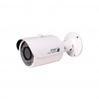 DH-IPC-HFW1300SP-0360В