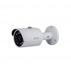 DH-IPC-HFW1320S