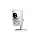 DH-IPC-KW100AP-V2
