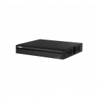 DHI-NVR1104H-P
