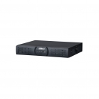 DHI-NVR1104HS