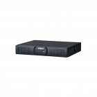 DHI-NVR1108HS