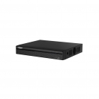 DHI-NVR4216-16P