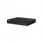 DHI-NVR5216-16P-4KS2