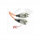 OMV-FC01
