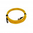 OMV-FOC700