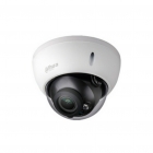 IPC-HDBW4300R-Z