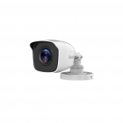 THC-B140-M (4 MP EXIR Bullet Camera)