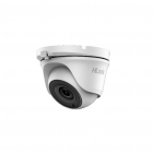 THC-T140-M (4 MP EXIR Turret Camera)