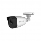 IPC-B150H(-M)  (5 MP IR Fixed Network Bullet Camera)