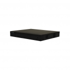 DVR-208Q-K1
