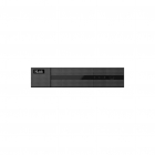 NVR-104MH-C