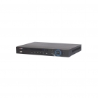 NVR4216-8Р