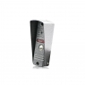 OMV-64201-CR2.0(silver)