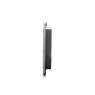 OMV-64201-CR2.0(silver)