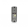 OMV-64201-CR2.0(silver)