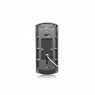 OMV-64201-CR2.0(silver)