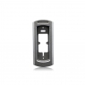 OMV-64201-CR2.0(silver)