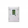 OMV-64451EB