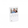 OMV-64451EB
