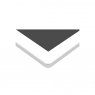 OMV-66121