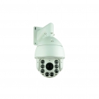 OMV-805G13AH