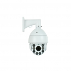 OMV-805G20AH