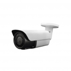 OMV-A612AZ56E