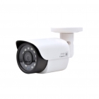 OMV-A622AHZ37DA