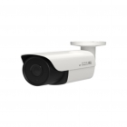 OMV-A622AHZ37EA