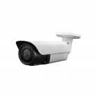 OMV-A622AHZ56EA