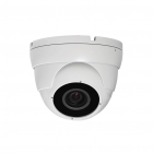 OMV-A945AHBB95EA