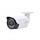 OMV-A945AHZ37DA