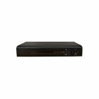 OMV-ADVR7008T-LM