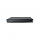 OMV-ADVR7016DA-GS