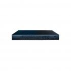 OMV-ADVR7024E-M