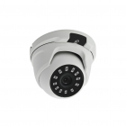 OMV-AE200DFST20