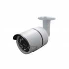 OMV-AE200WFIP25