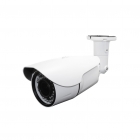 OMV-AE200WZIMS40