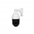 OMV-AP64S-2