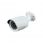 OMV-EQ8340PL-IR1