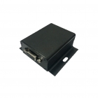 OMV-H103C