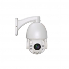 OMV-M555IR-20X-BTJ