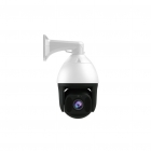 OMV-MPTZ505IR