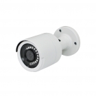 OMV-NCH281H3C-S-36