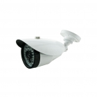 OMV-NICC30NSF20