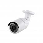 OMV-NIKE23N-ONCAT130A